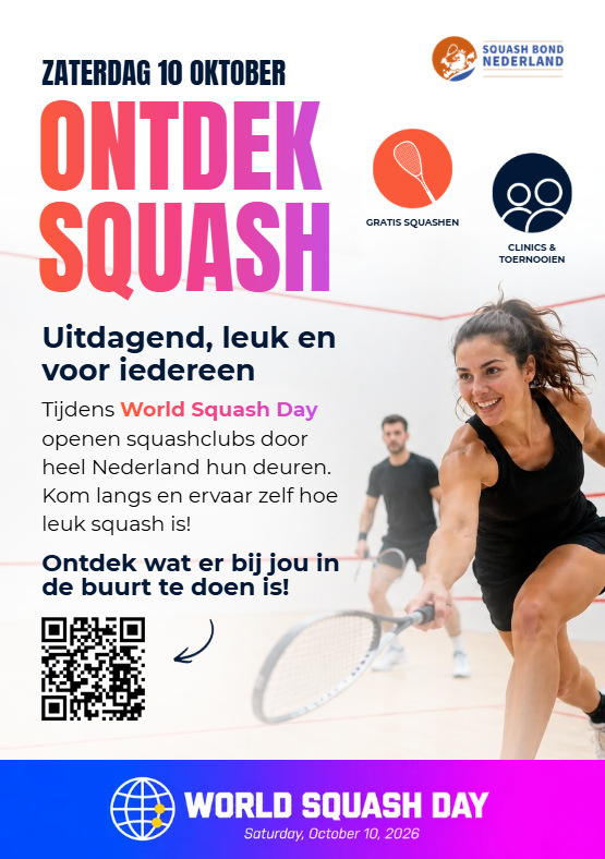 Schermafbeelding 2026-10-01 180926